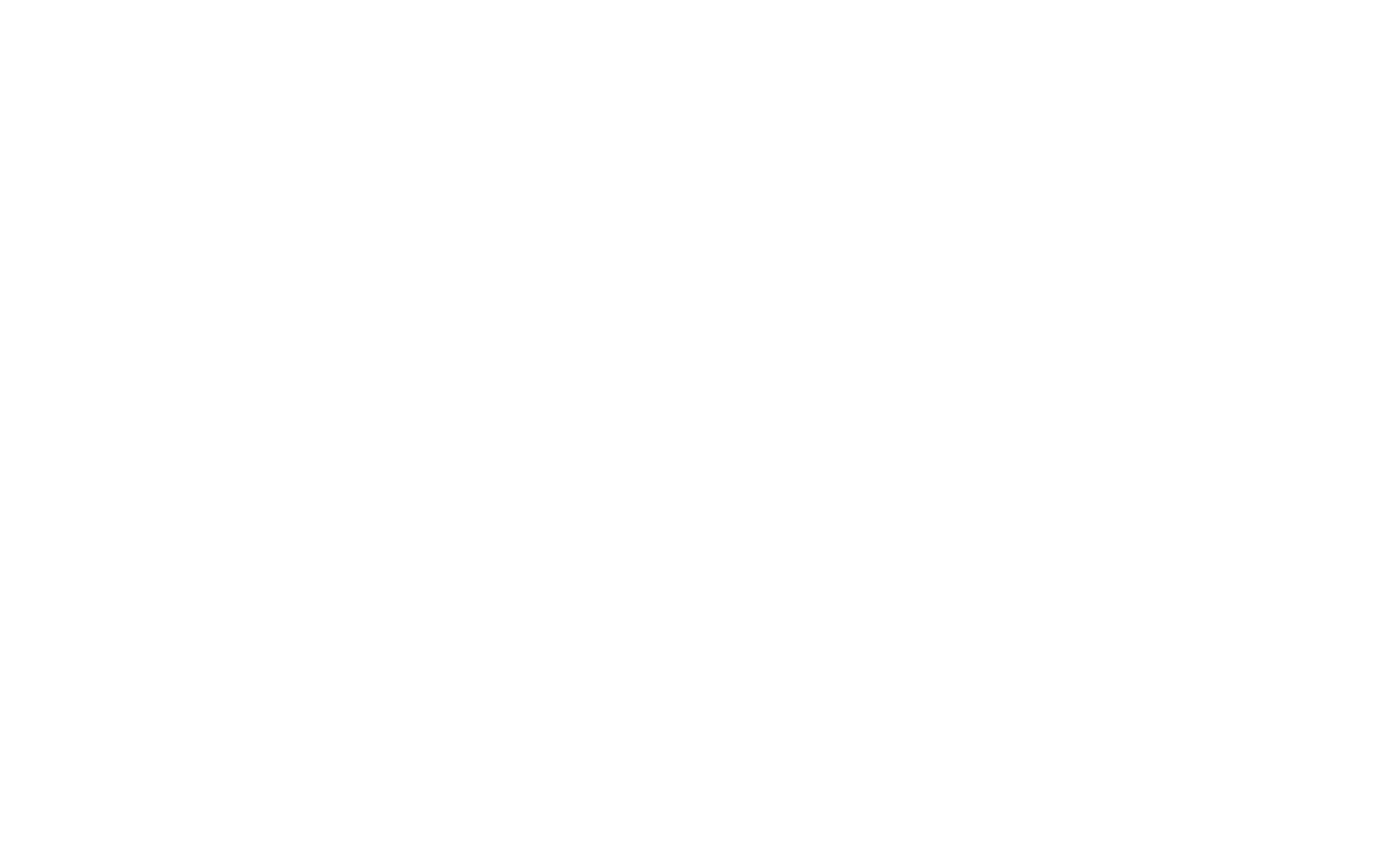 Free Music Ensemble